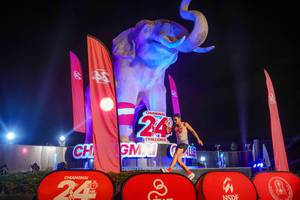 BIB: 
                            <button type="button" onclick="openModal(26552417)" class="btn btn-primary btn-sm float-right btn-popup" data-toggle="modal" data-target=".modal-high-quality">
                        <i class="fas fa-shopping-cart"></i> Add to Cart
                    </button>
                                            <button type="button" onclick="isThisMe(26552417, true)" class="btn btn-success btn-sm float-right btn-popup btn-isme hidden" data-toggle="tooltip" data-placement="bottom" title="นี่คือรูปของคุณใช่ไหม คลิกที่นี่เพื่อเอาเข้าอัลบั้ม">
                        <i class="fas fa-plus"></i> Add to album
                    </button>
                    <button type="button" onclick="isThisMe(26552417, false)" class="btn btn-warning btn-sm float-right btn-popup btn-isnotme hidden">
                        <i class="fas fa-ban"></i> Remove from album
                    </button>